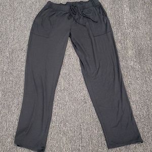 Women's Lucky Brand Pants